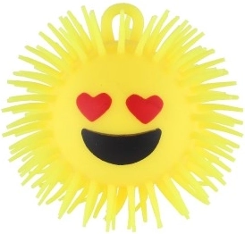 Šviečia dar didesniam smagumui