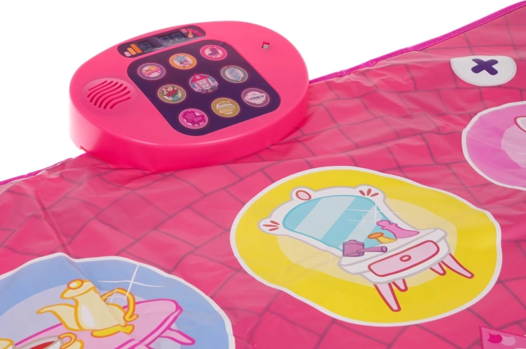 Paprasta priežiūra