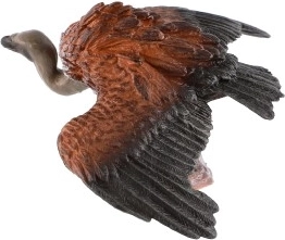 Atsparus plastikas kasdieniam žaidimui