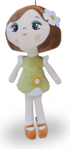 Lengva ir idealaus 37 cm dydžio