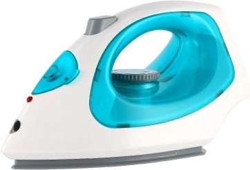 Tikras garų efektas realistiškam žaidimui