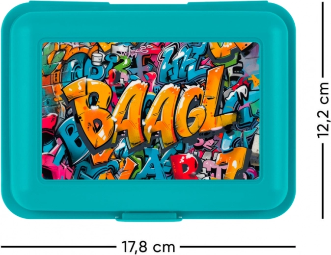 Praktiški matmenys ir konstrukcija