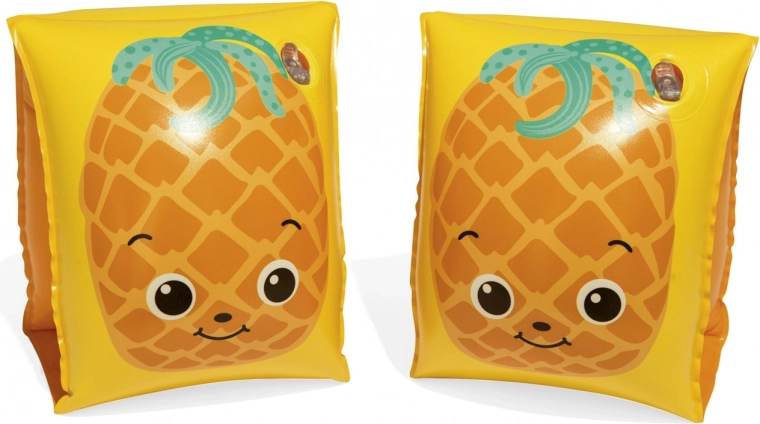 Linksmos iliustracijos geresniam matomumui