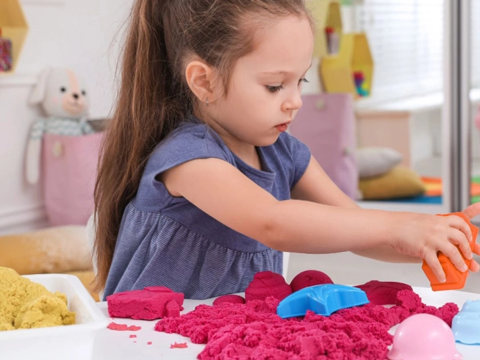 Kūrybiška pramoga bet kokiai progai