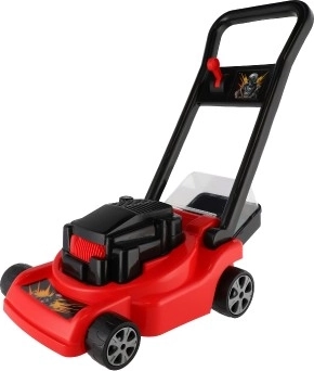 Realistiškas žaidimas kaip sode