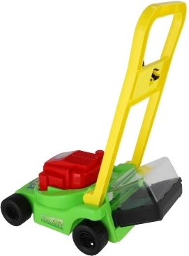 Lengva ir patvari konstrukcija