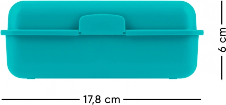 Ergonomiškas dizainas