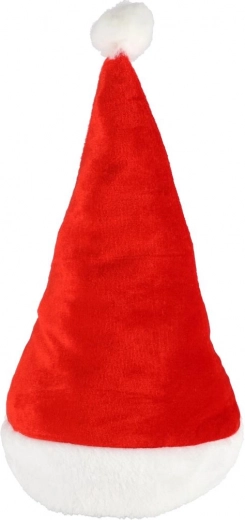 Patogus minkštas audinys