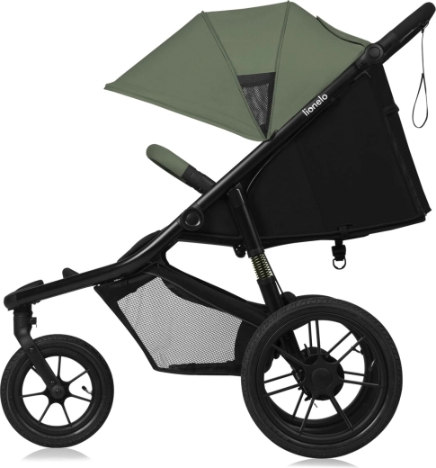 Compact folding and practical storage basket