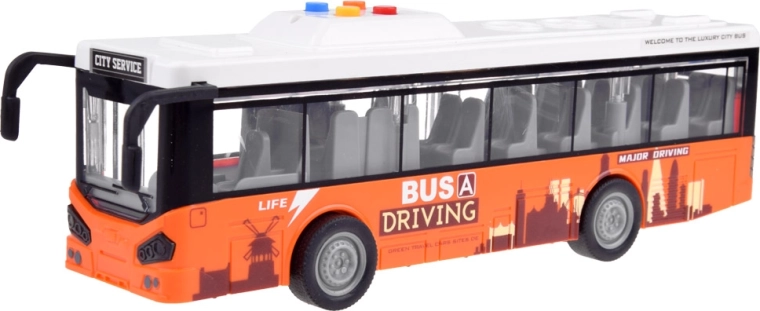 Realistiškas dizainas