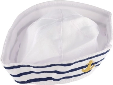 Patogi tekstilinė medžiaga