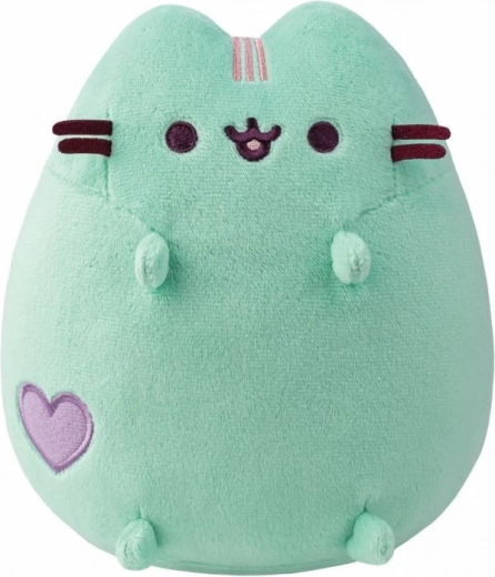 Soft and cuddly material