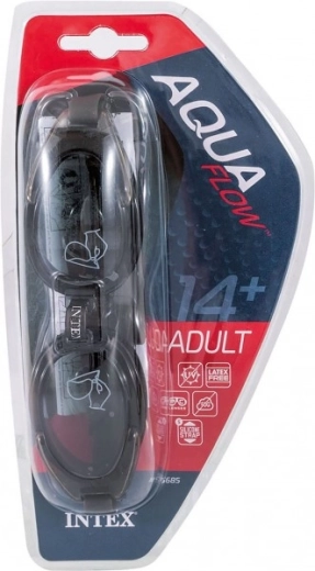 Easy and secure strap adjustment