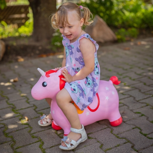 Ergonomiškos rankenos mažoms rankytėms