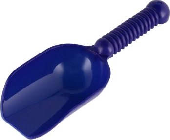 Linksmos spalvos mišinyje