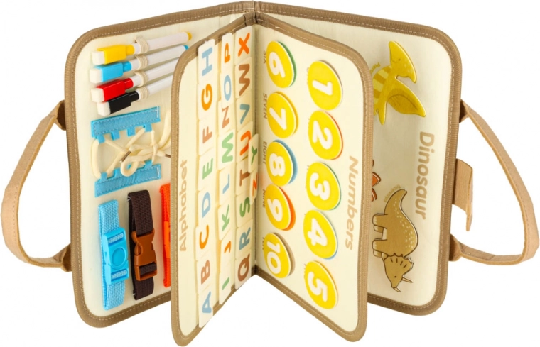 Mokymasis per žaidimą