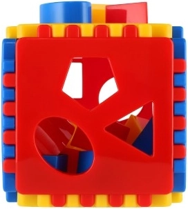 Saugus ir patvarus dizainas