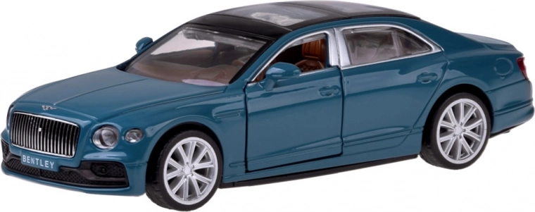 Realistiškas dizainas