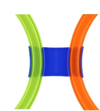 Kurkite trasas ir formas akimirksniu