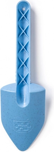 Ekologiškos medžiagos