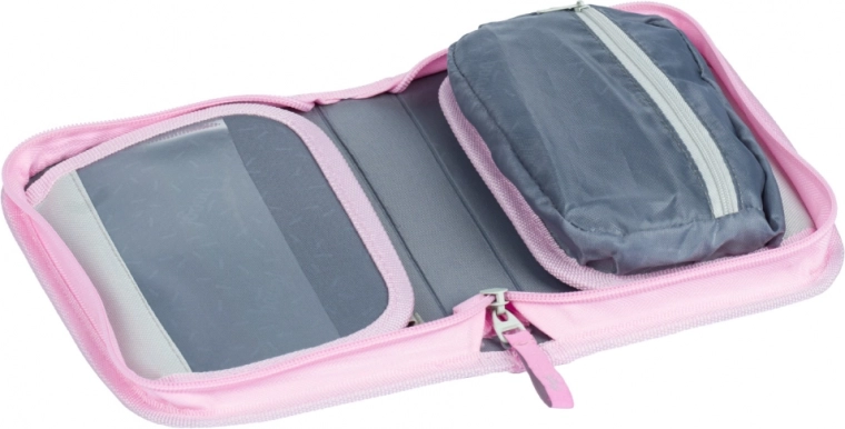 Kokybiškas užtrauktukas kasdieniam naudojimui