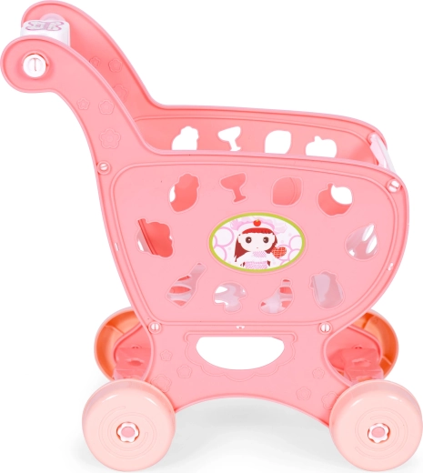 Lengvas, saugus ir lengvai valdomas