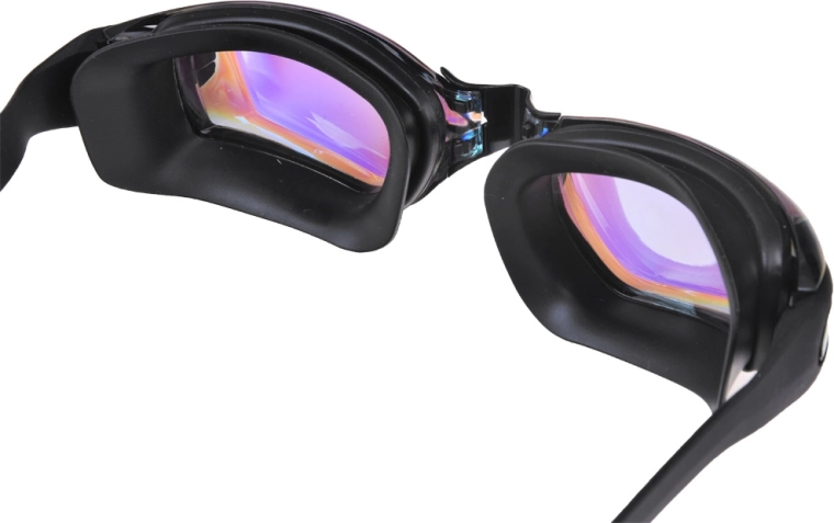 Apsauga ir komfortas