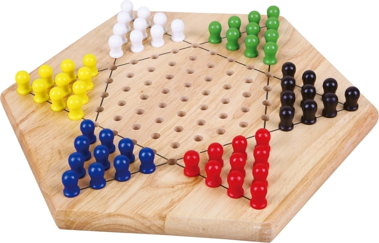 Kokybiškas medinis apdirbimas