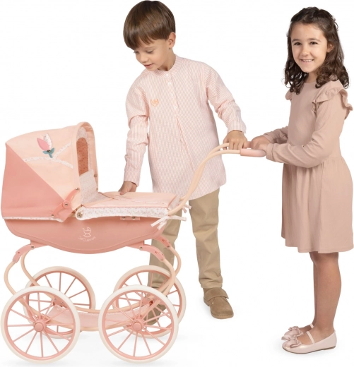 Patogus važiavimas ir supimas