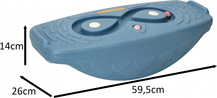 Tvirtos ir ilgaamžės medžiagos