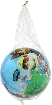 Ideali 23 cm dydžio