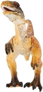 Atsparus plastikas kasdieniam žaidimui