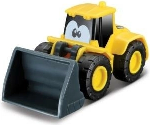 Licencijuoti VOLVO modeliai