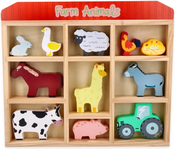 Educational and fun