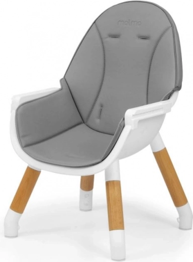 Funkcionalumas ir dizainas