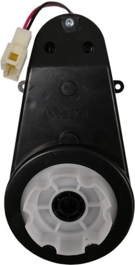 Universalus pritaikymas