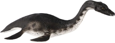 Realistiškas atlikimas ir tekstūros