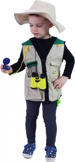 Funkciniai priedai mokymuisi per žaidimą