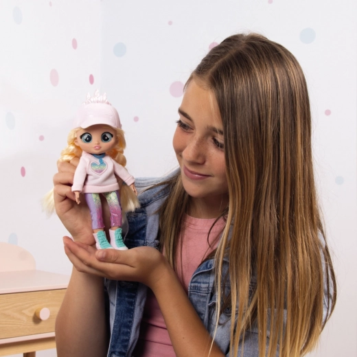 Daugiau nei 9 stilizavimo staigmenos