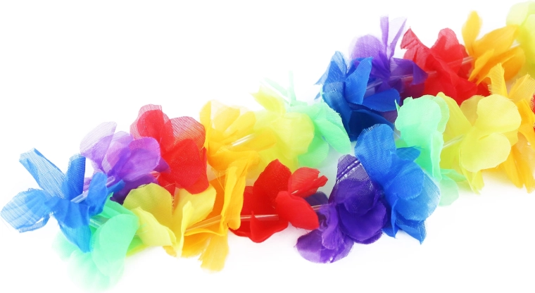 Idealu šventėms ir vakarėliams