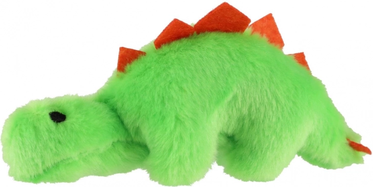 Keturi mieli dinozaurų tipai