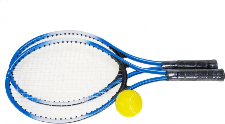 Pilnas rinkinys iškartiniam žaidimui