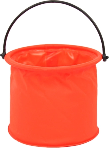 Atspari ir patvari medžiaga