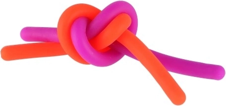 Antistresinis žaislas