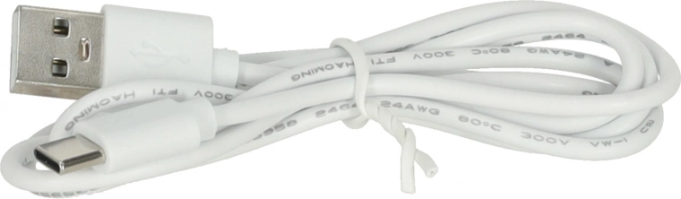 Iki 12 valandų be laido