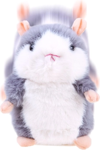 Mieli judesiai ir išraiška