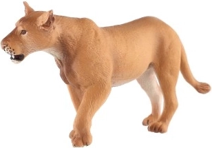 Idealu mokymuisi ir kolekcionavimui