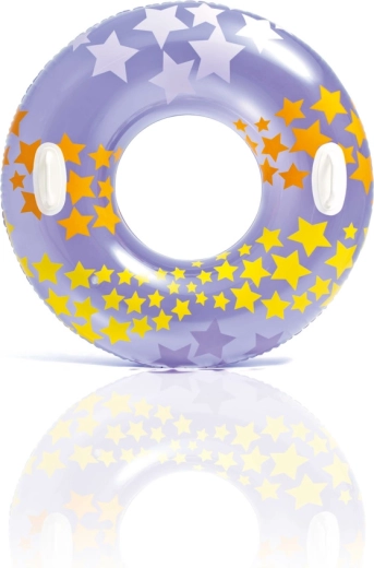 Tvirti laikikliai saugumui ir patogumui