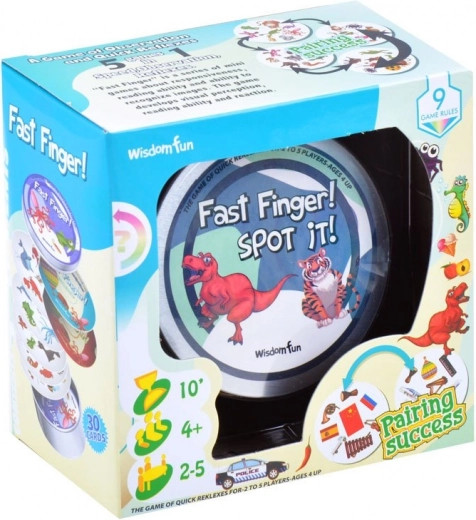 Kompaktiškas ir nešiojamas