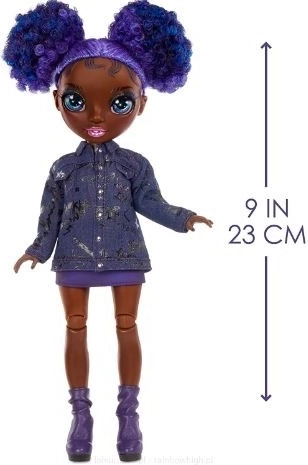 Idealus dydis žaidimui ir ekspozicijai